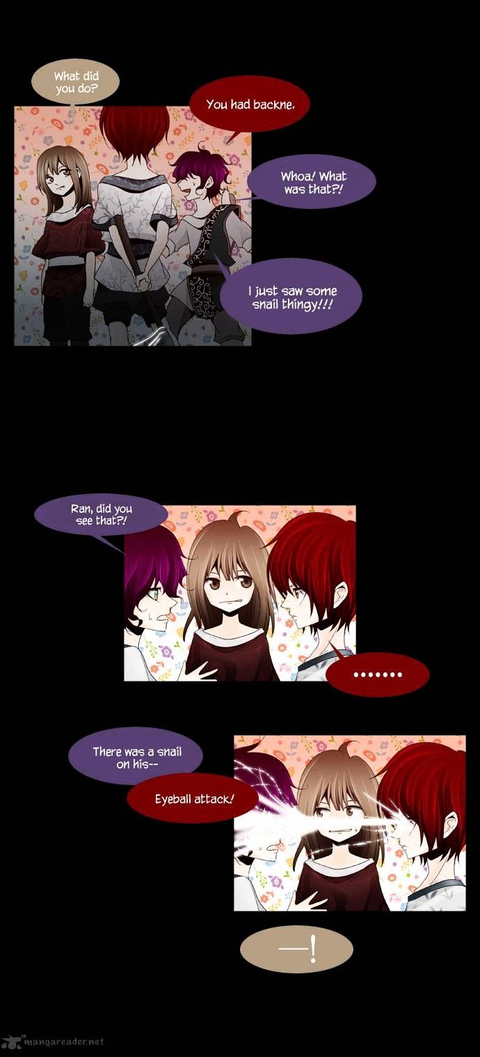 Page 9 of Chapter 29