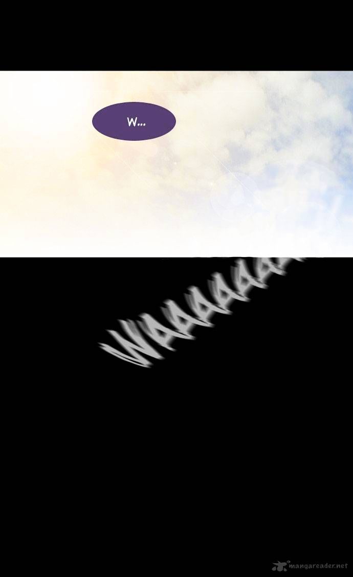 Page 10 of Chapter 29