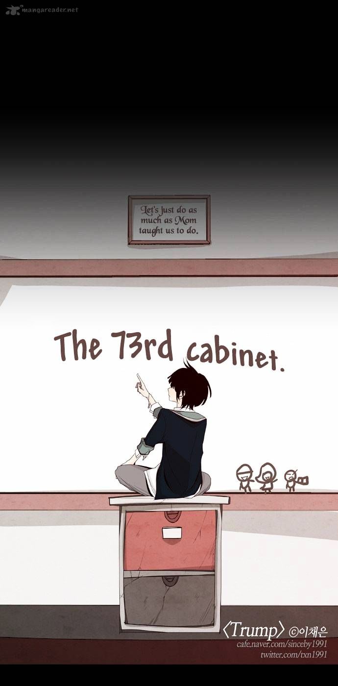 Page 11 of Chapter 29