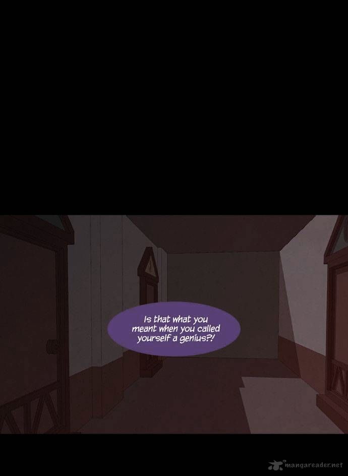 Page 12 of Chapter 29