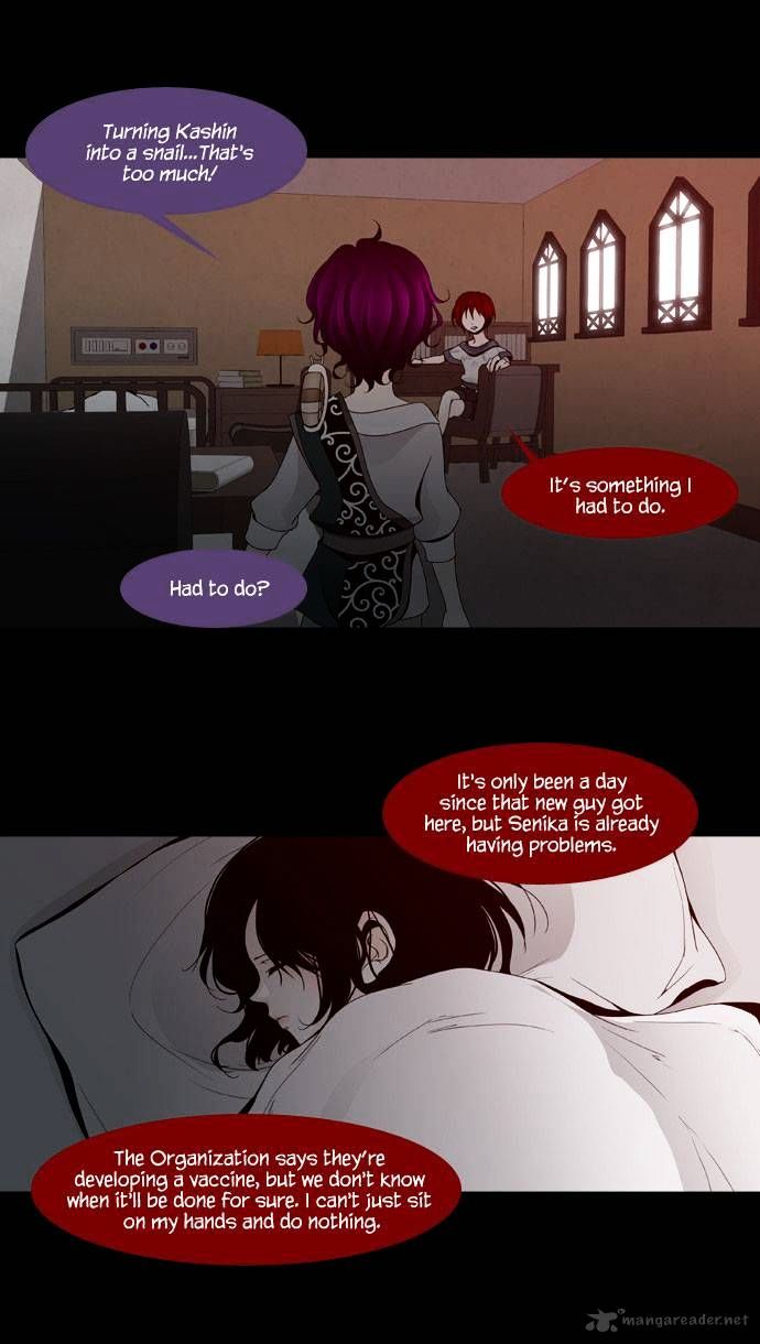 Page 13 of Chapter 29