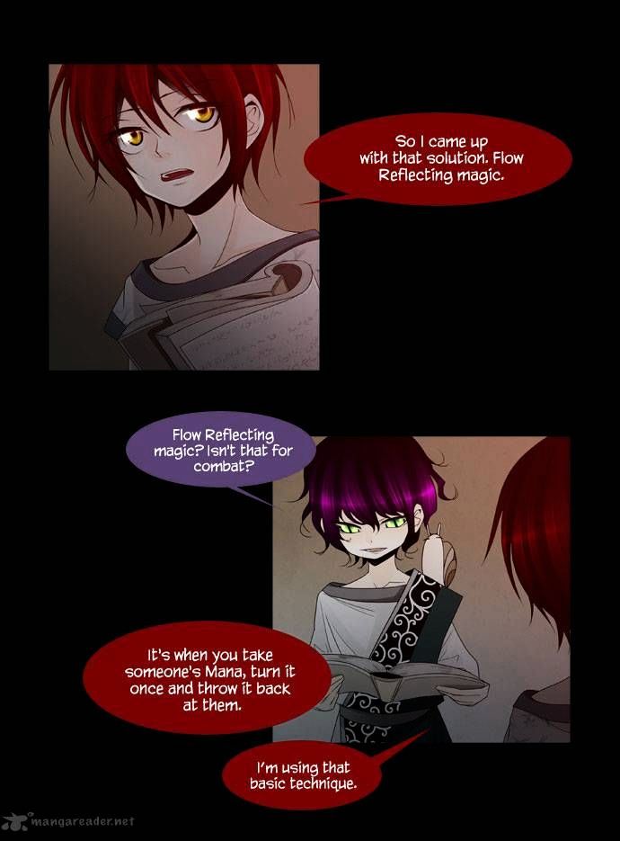 Page 14 of Chapter 29