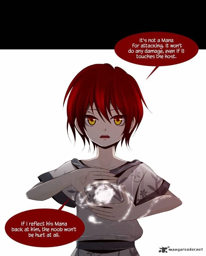 Page 15 of Chapter 29