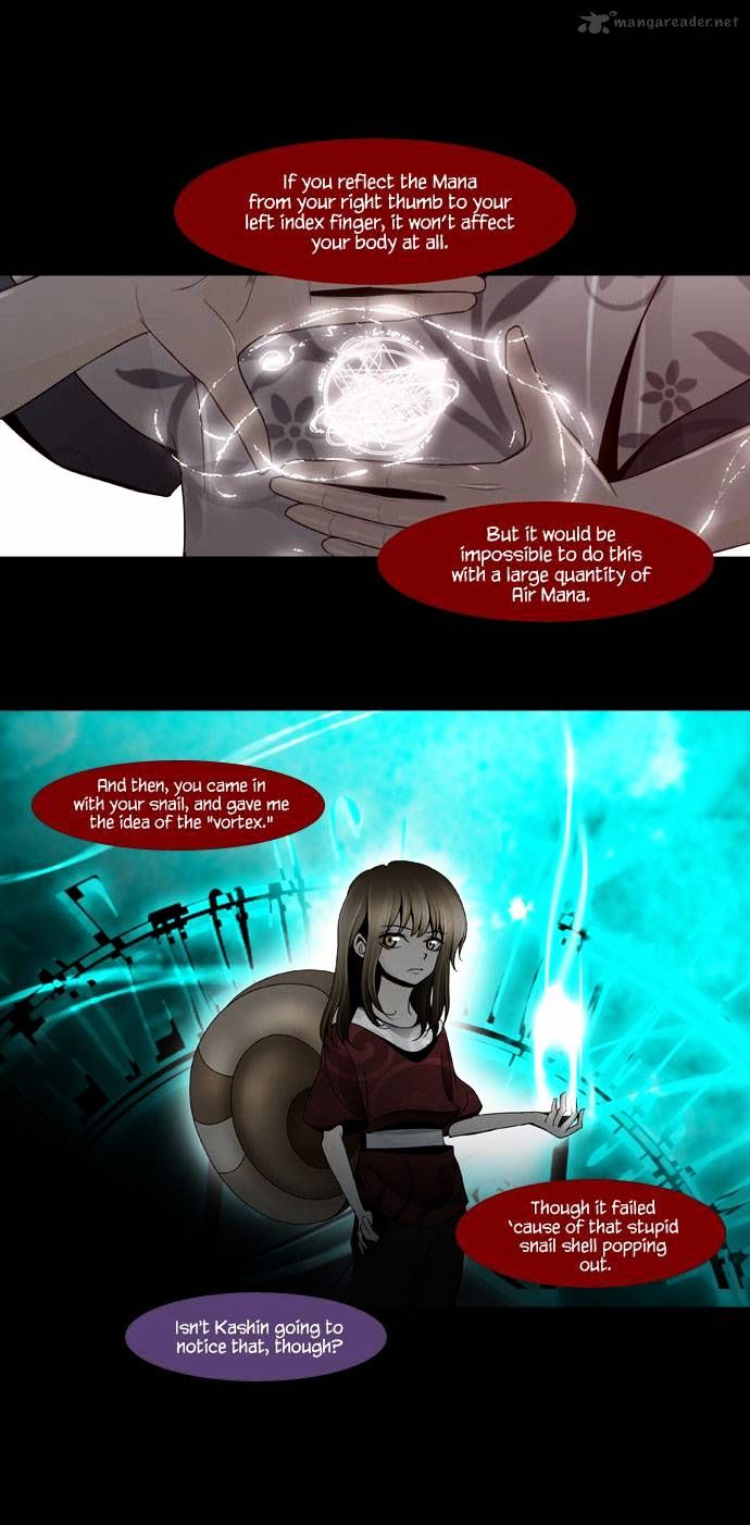 Page 16 of Chapter 29