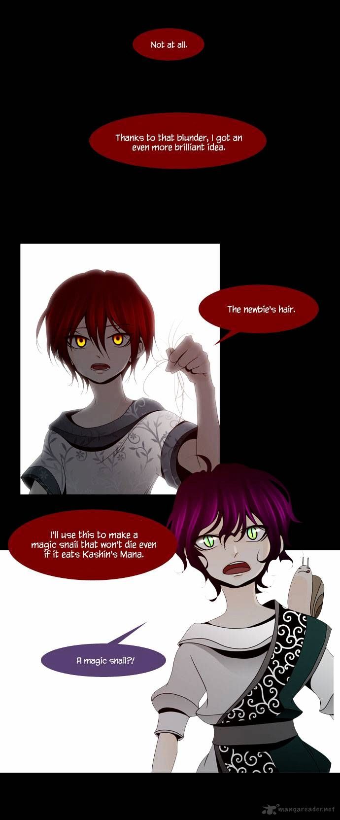 Page 17 of Chapter 29