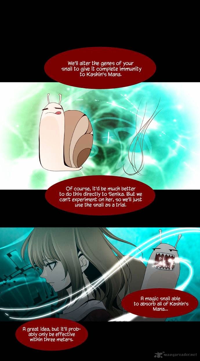 Page 18 of Chapter 29
