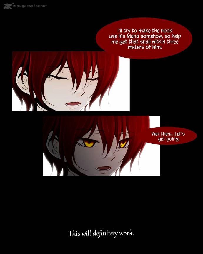 Page 19 of Chapter 29