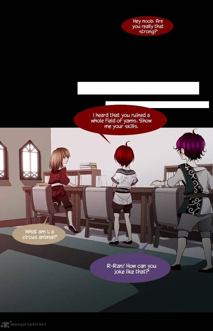 Page 20 of Chapter 29