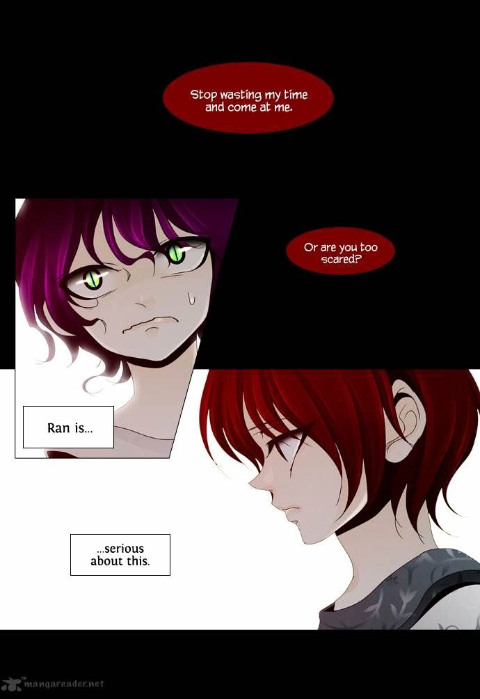 Page 21 of Chapter 29