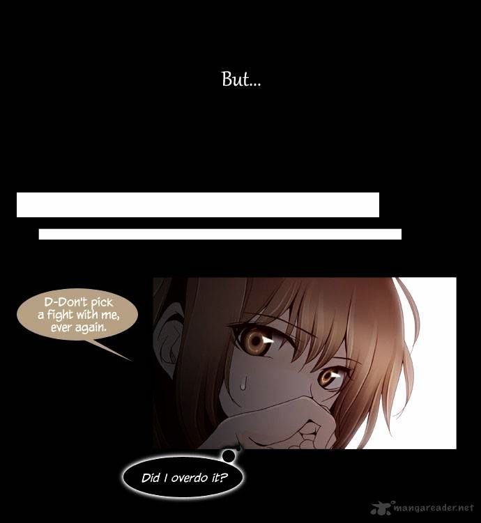 Page 22 of Chapter 29