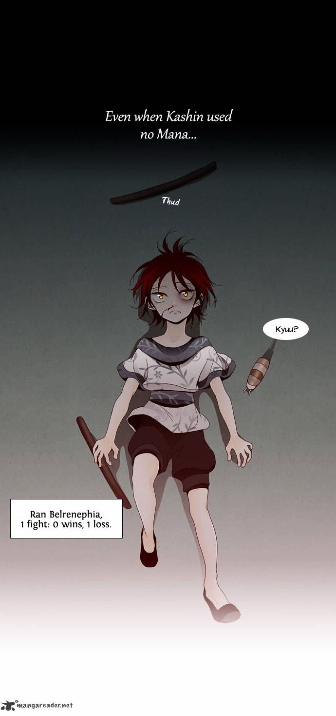 Page 23 of Chapter 29