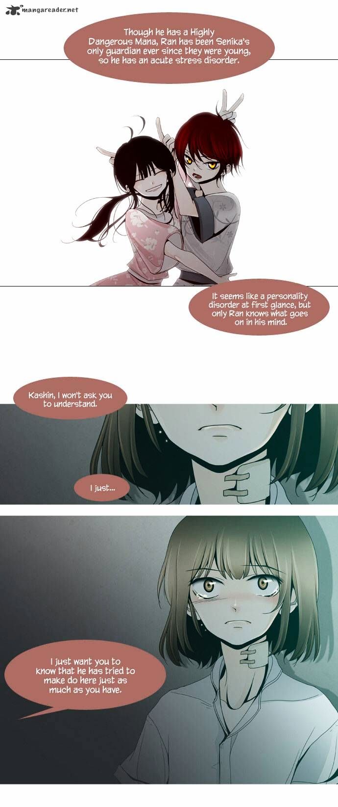 Page 25 of Chapter 29