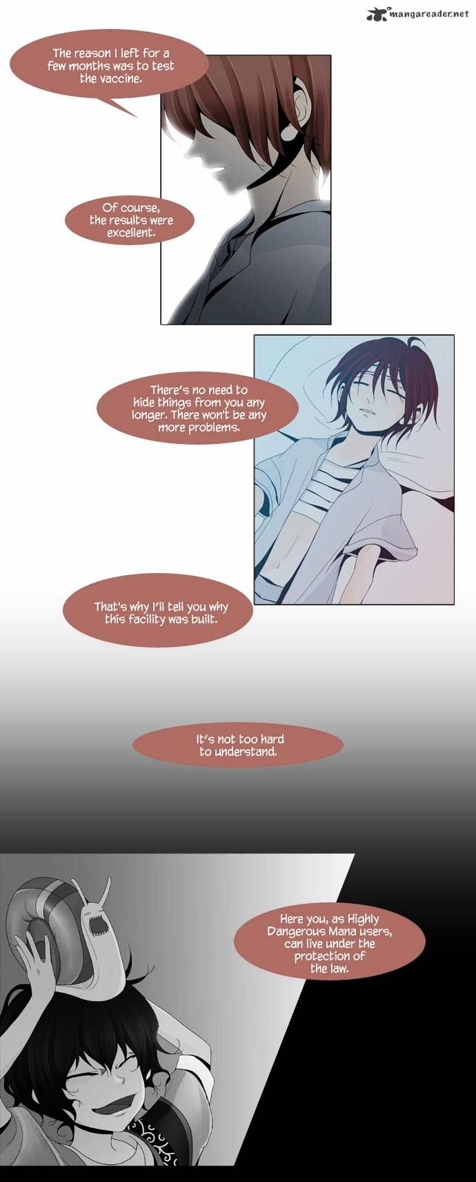 Page 26 of Chapter 29
