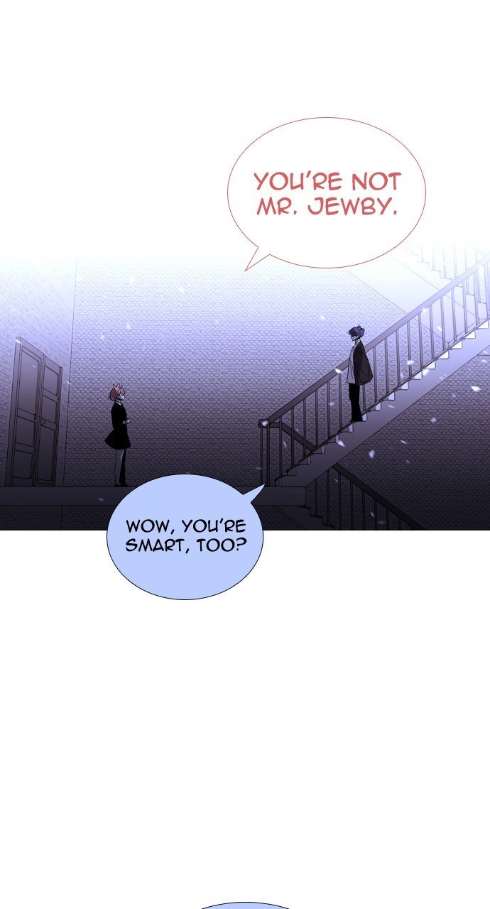 Page 2 of Chapter 290