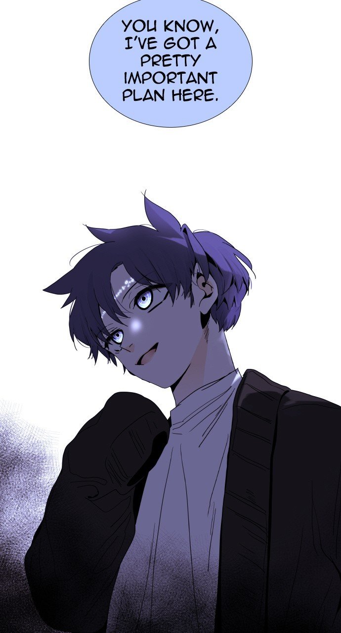 Page 3 of Chapter 290