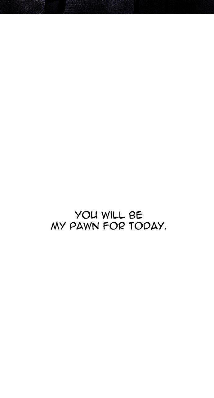 Page 4 of Chapter 290