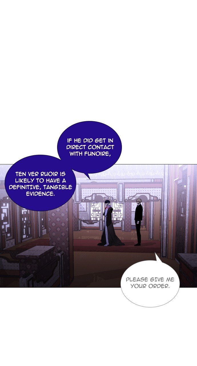 Page 8 of Chapter 290