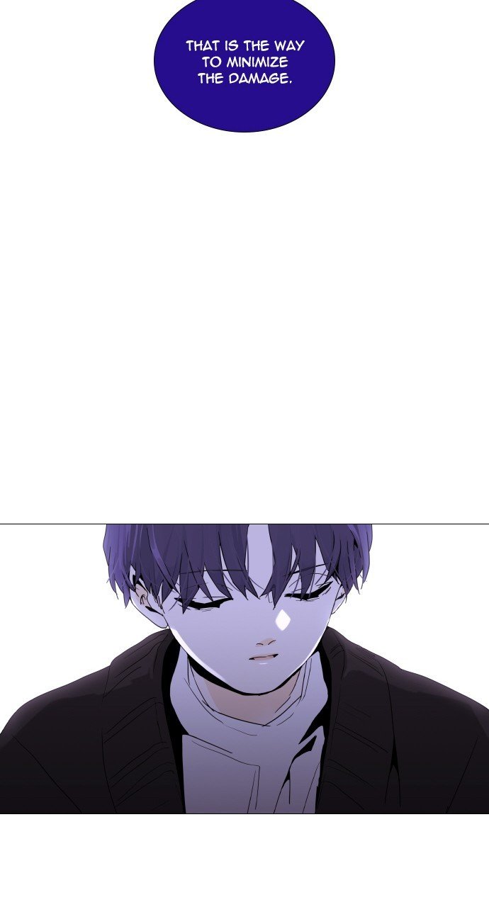 Page 10 of Chapter 290