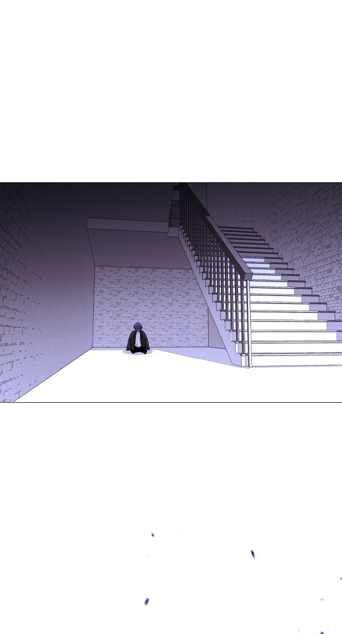 Page 11 of Chapter 290