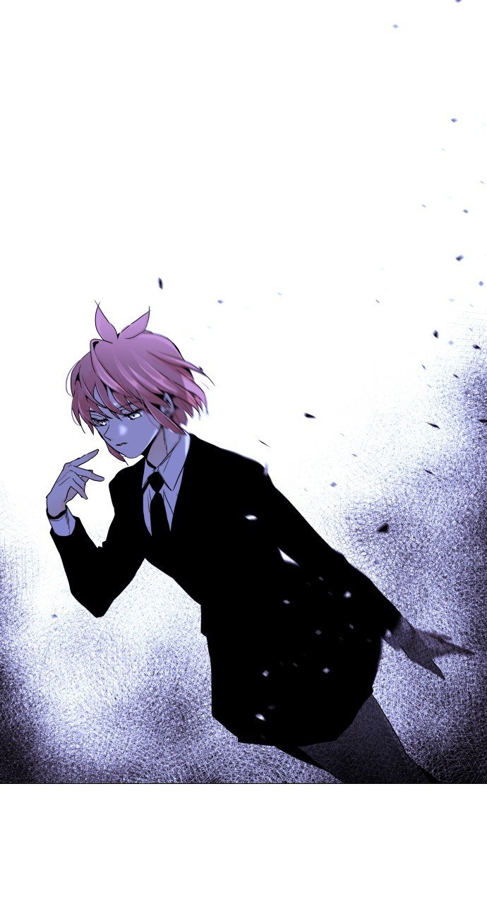 Page 12 of Chapter 290