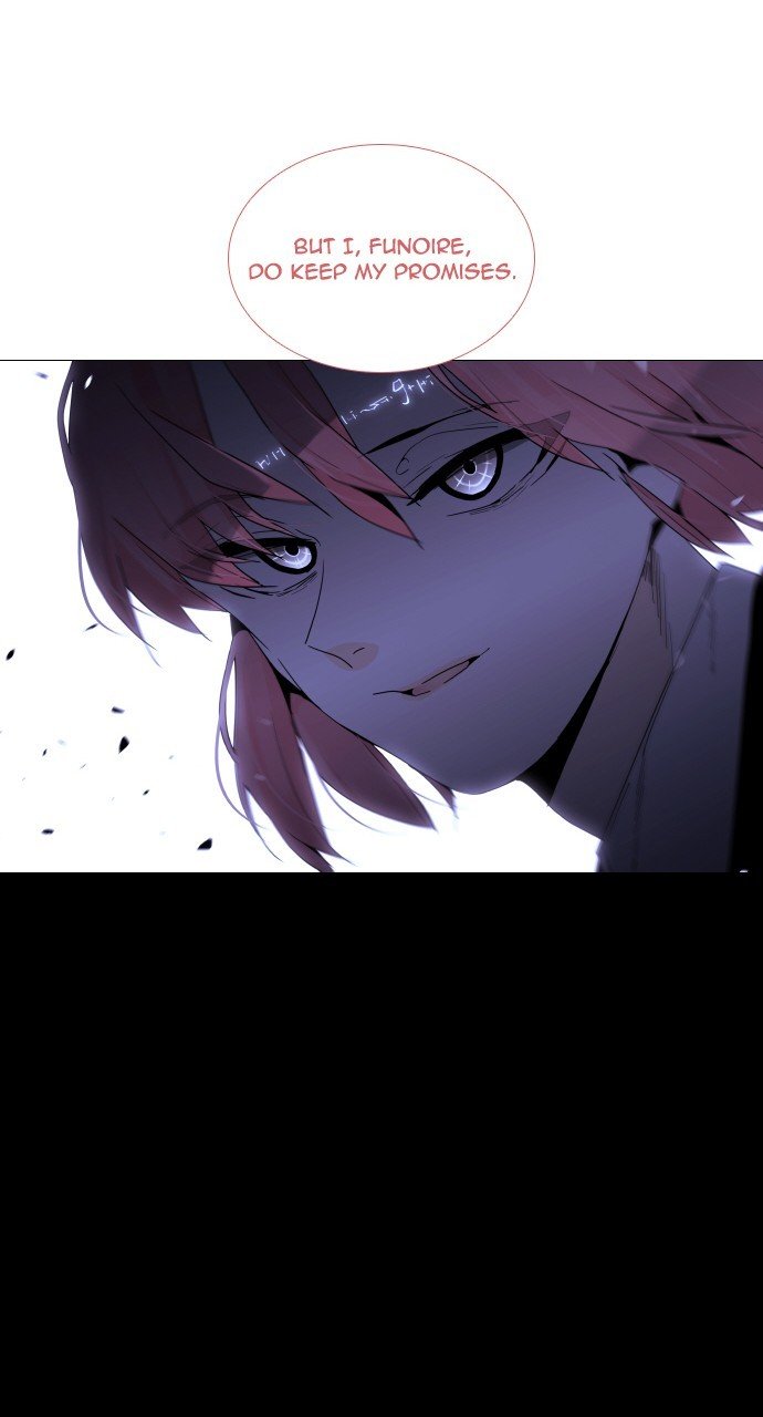 Page 13 of Chapter 290