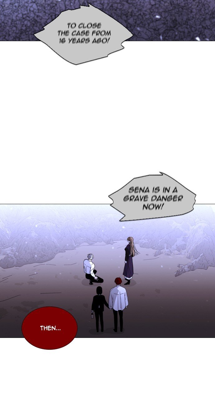 Page 20 of Chapter 290