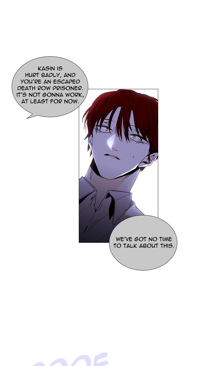 Page 22 of Chapter 290