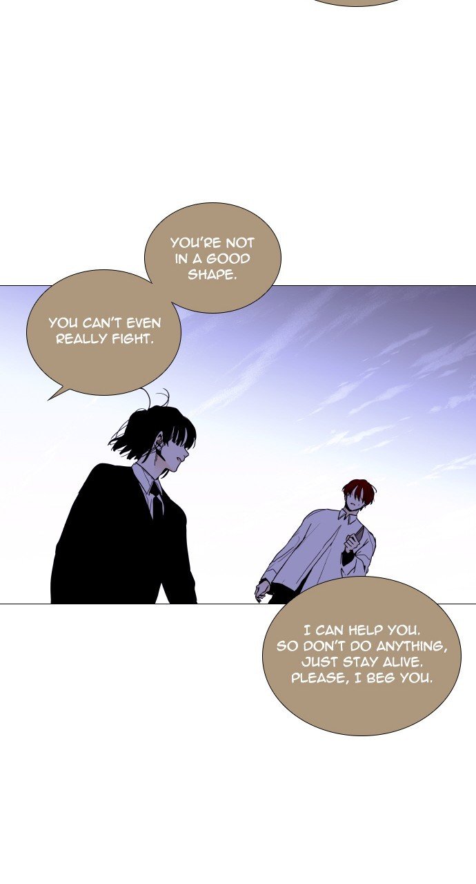 Page 25 of Chapter 290