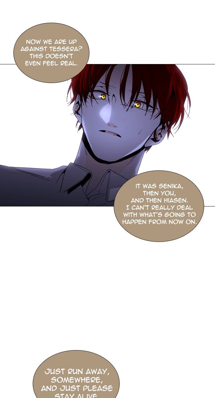 Page 26 of Chapter 290