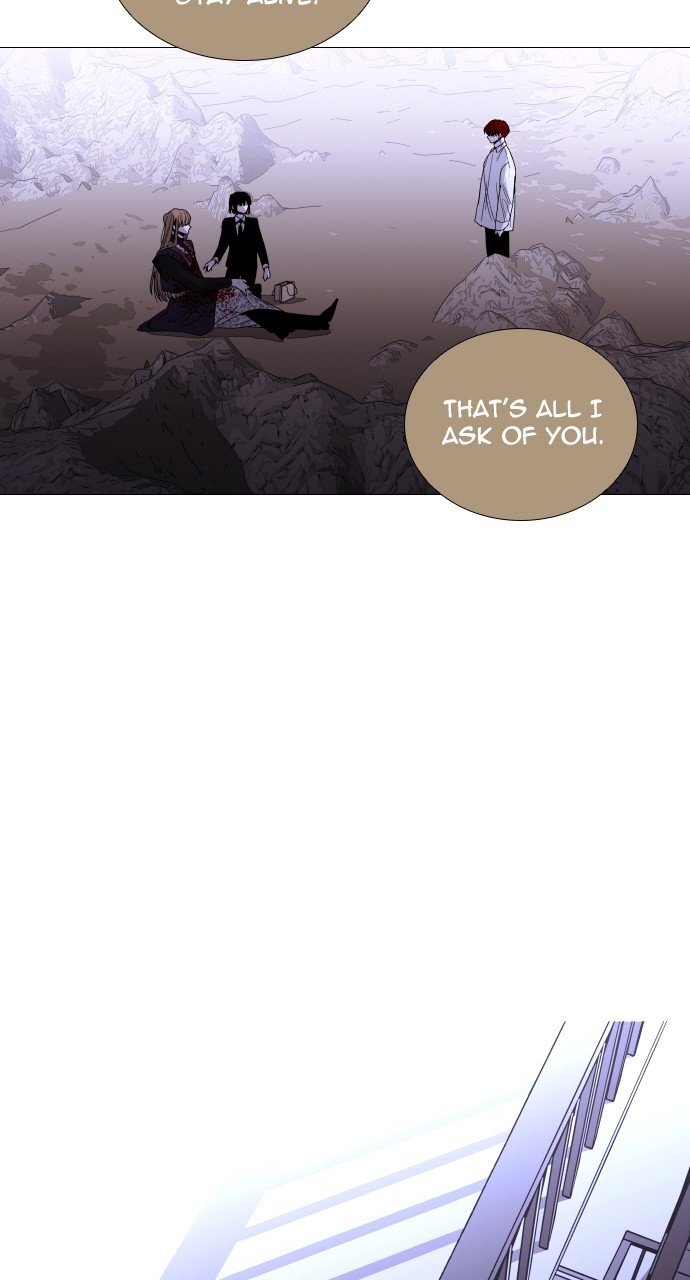 Page 27 of Chapter 290