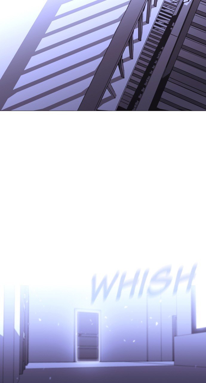 Page 28 of Chapter 290