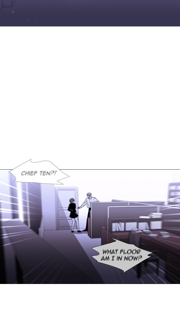 Page 29 of Chapter 290