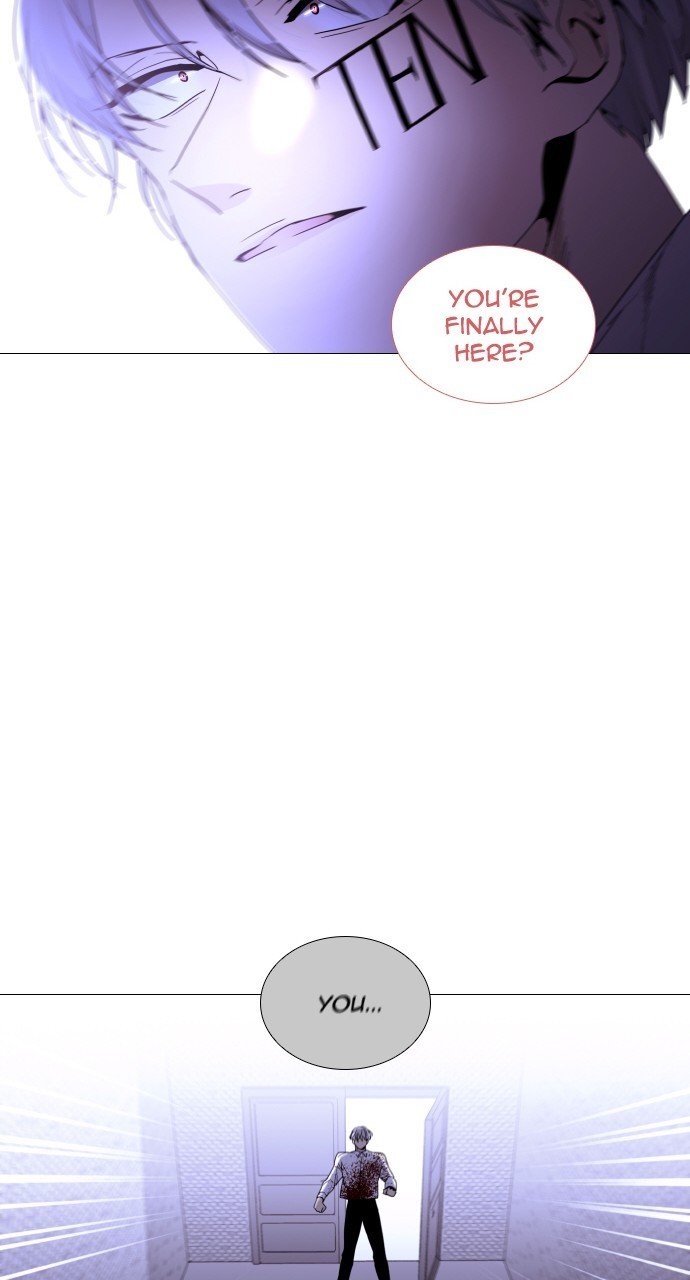 Page 31 of Chapter 290