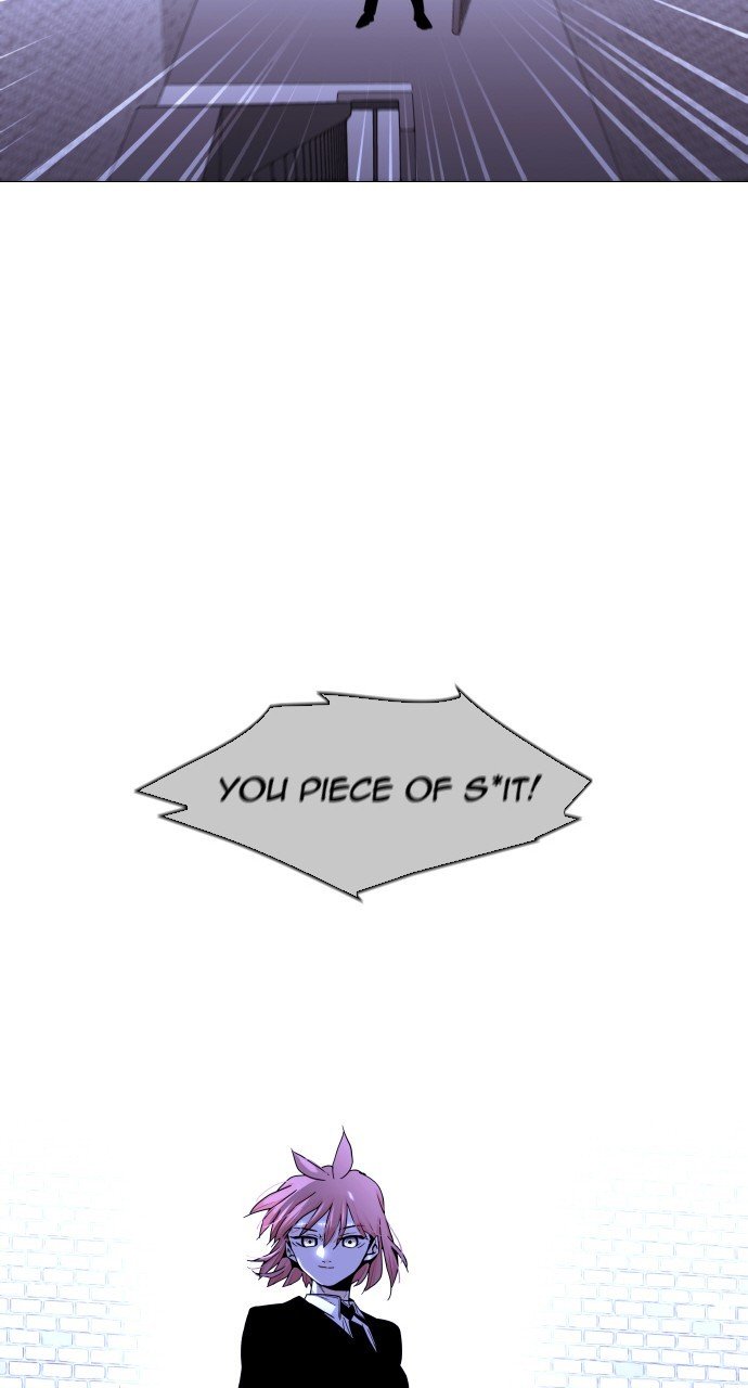 Page 32 of Chapter 290