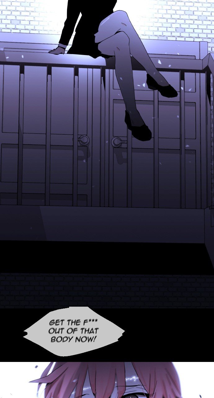 Page 33 of Chapter 290