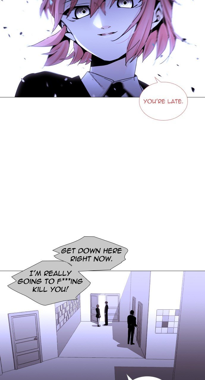 Page 34 of Chapter 290