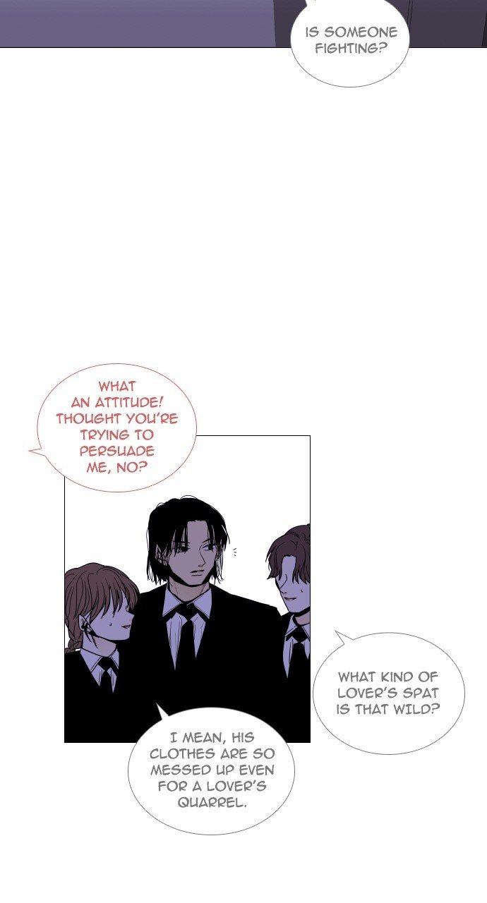 Page 35 of Chapter 290