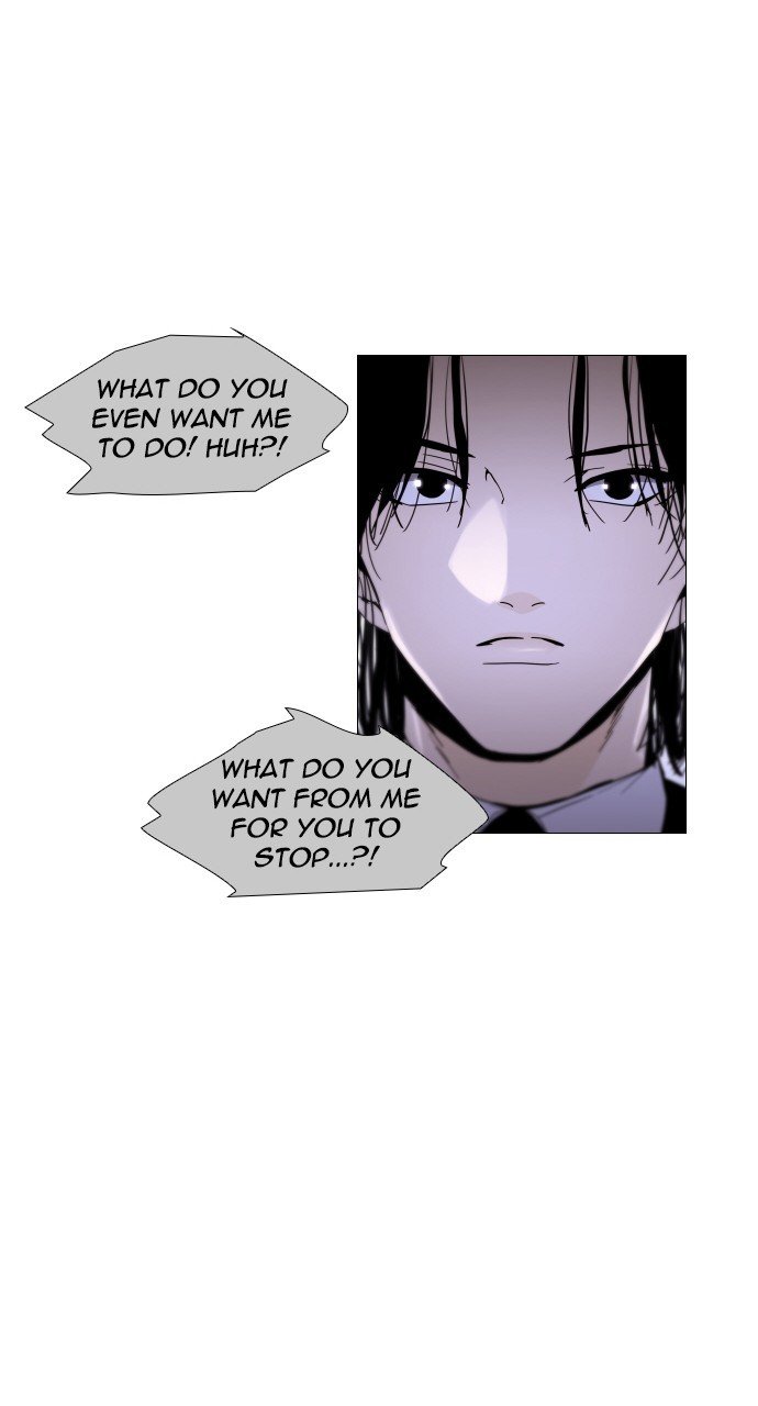 Page 36 of Chapter 290