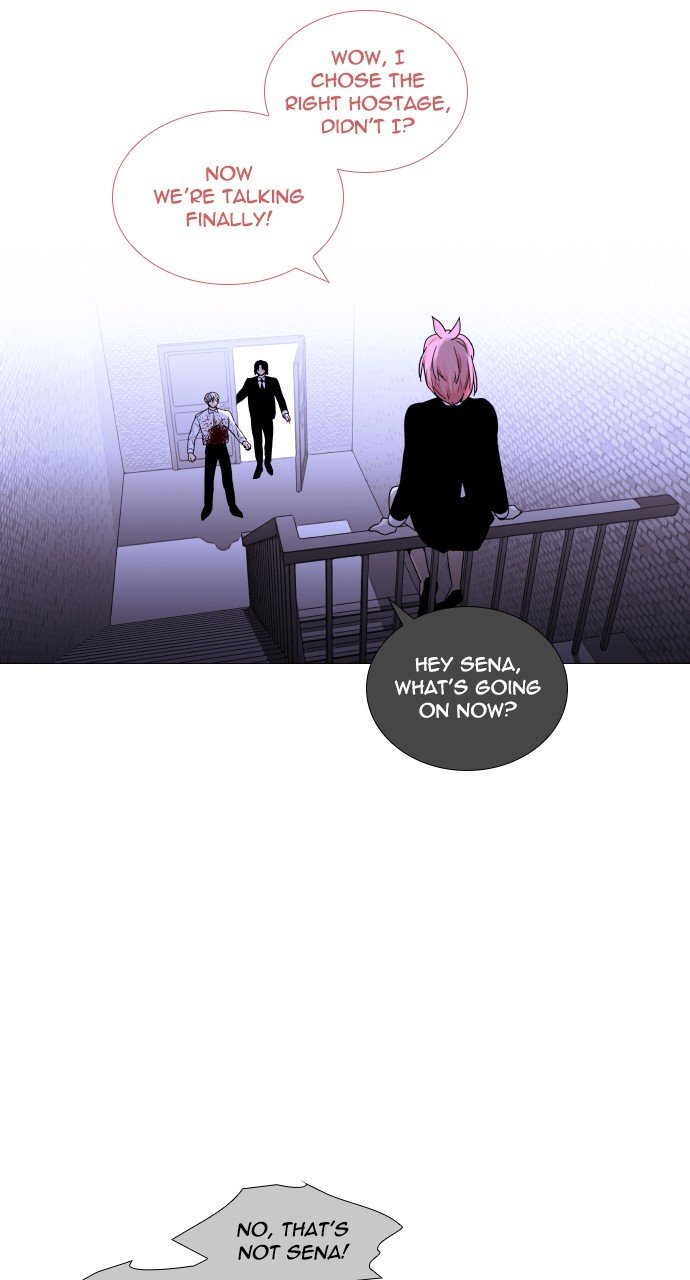 Page 37 of Chapter 290