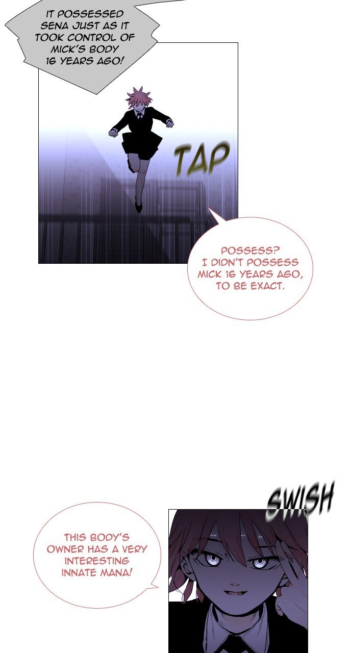 Page 38 of Chapter 290