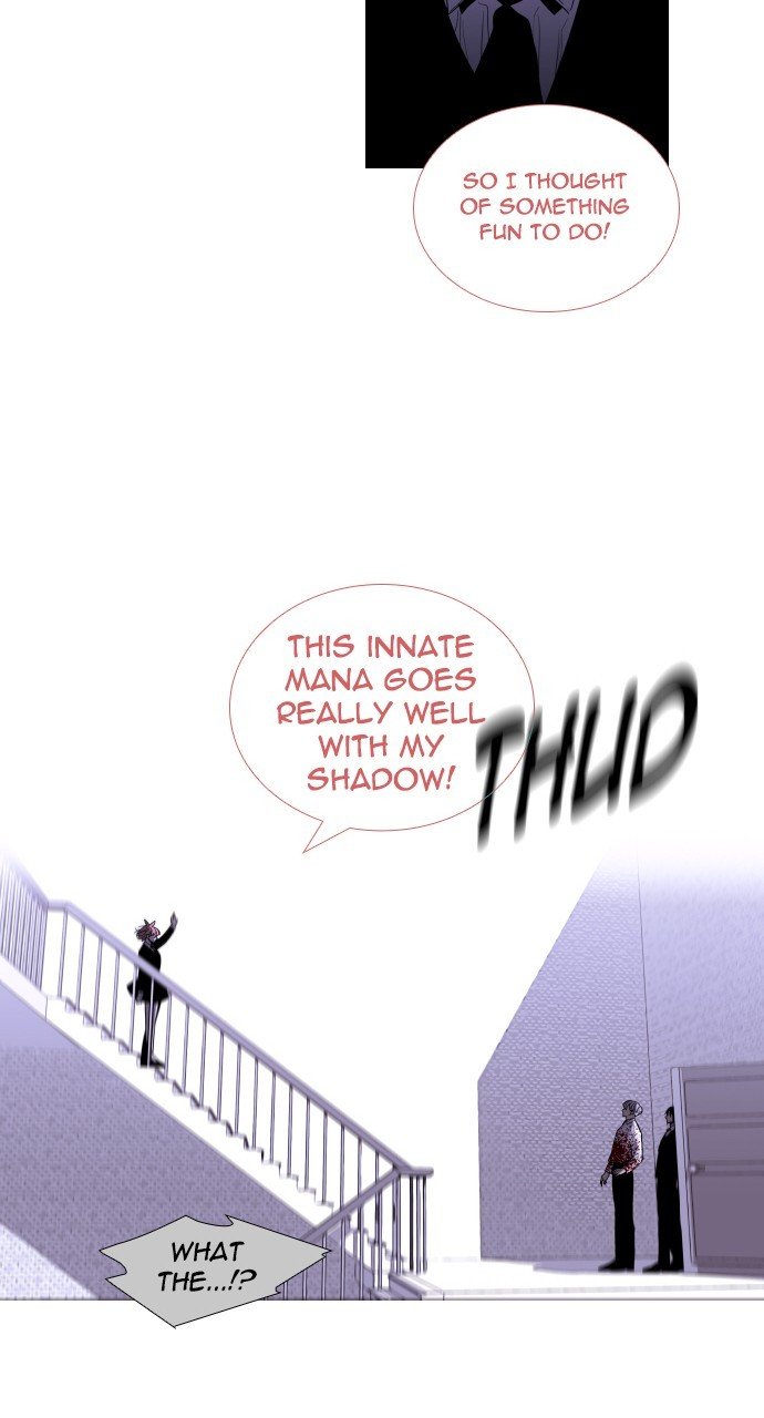 Page 39 of Chapter 290