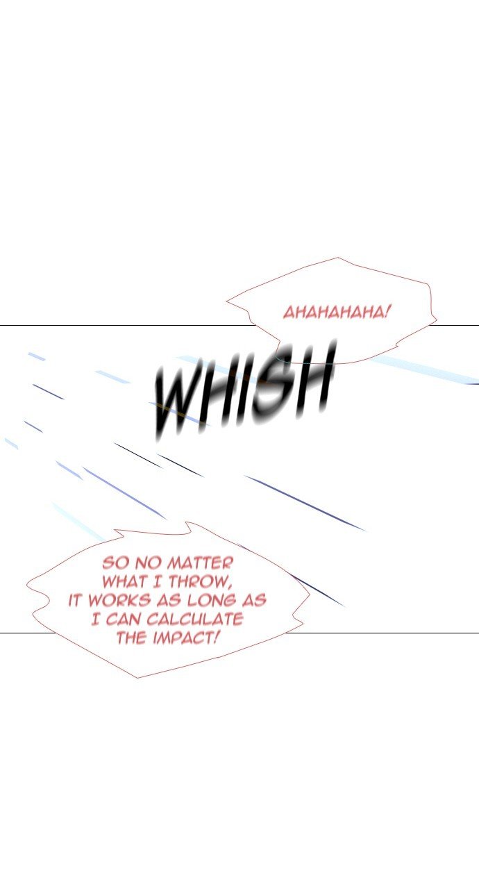 Page 40 of Chapter 290