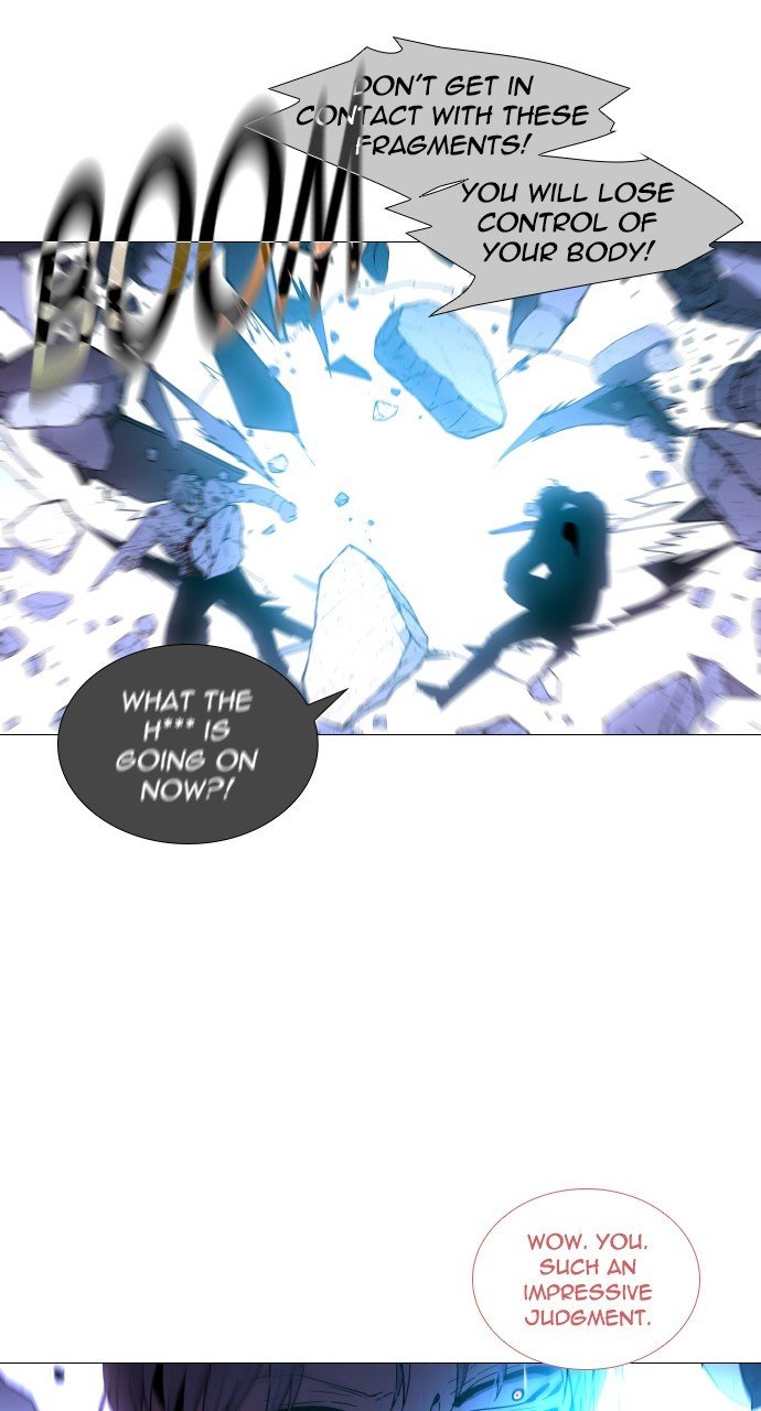 Page 41 of Chapter 290