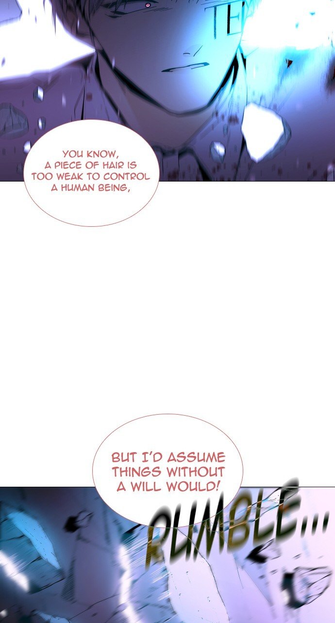 Page 42 of Chapter 290
