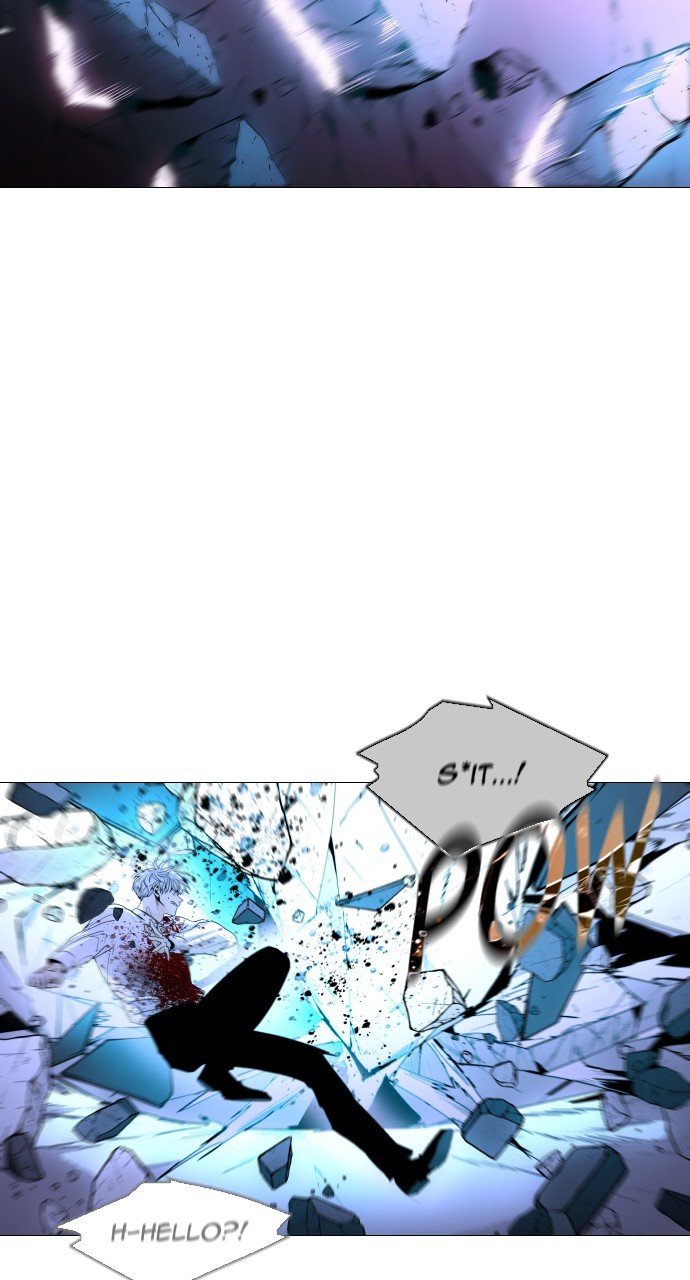 Page 43 of Chapter 290