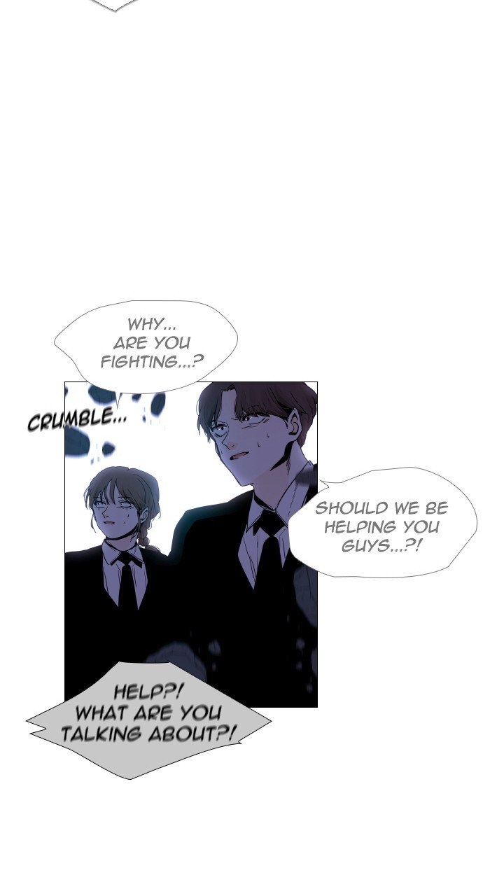 Page 44 of Chapter 290