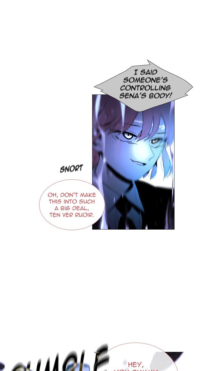 Page 45 of Chapter 290