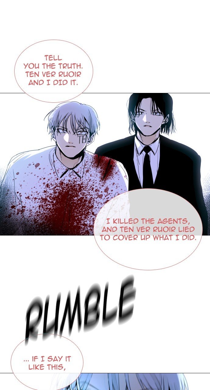 Page 47 of Chapter 290