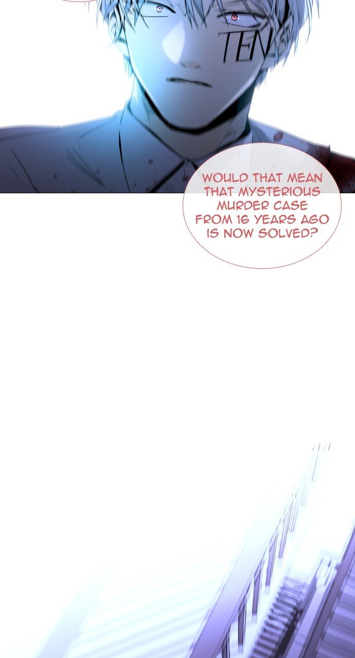 Page 48 of Chapter 290