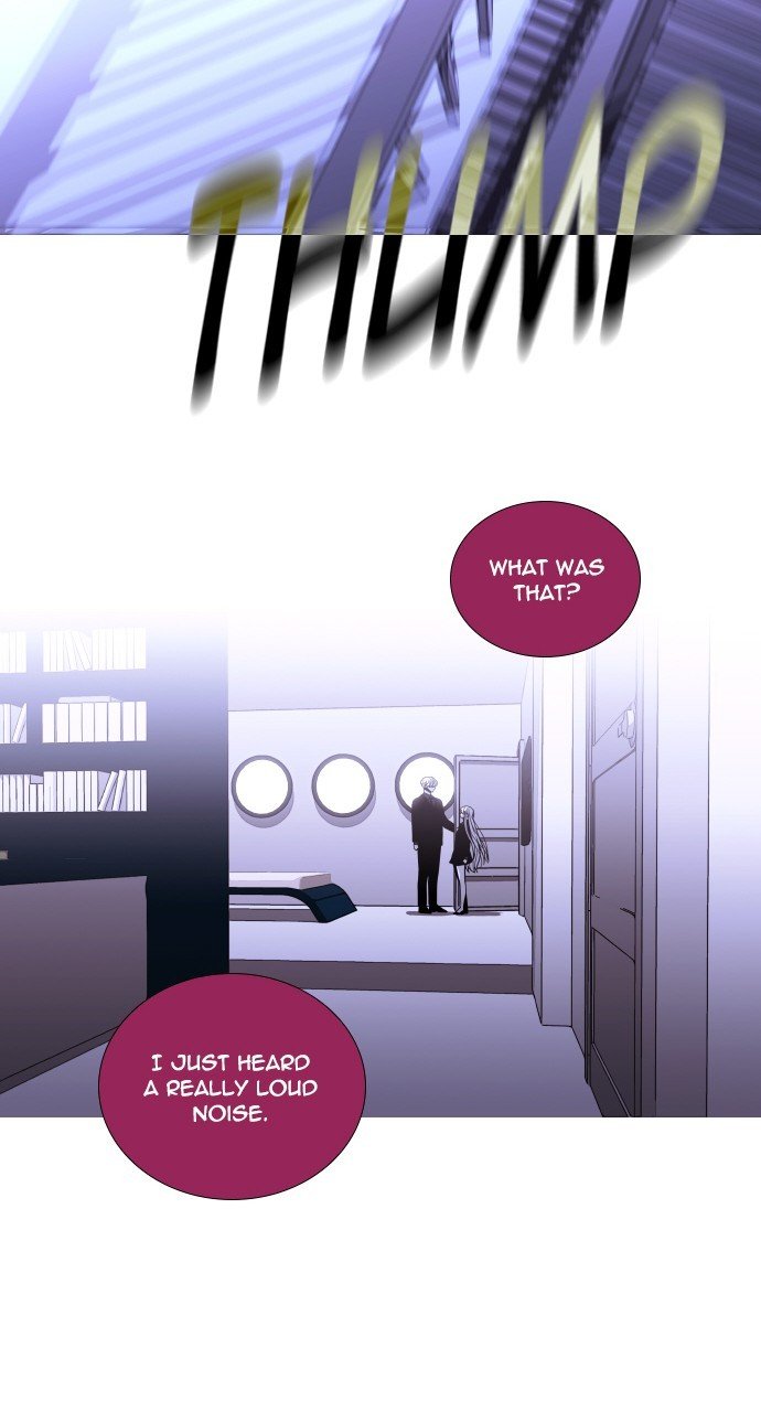 Page 49 of Chapter 290